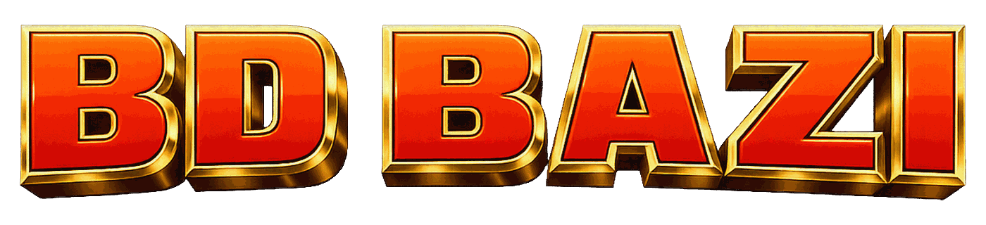 BD Bazi Logo